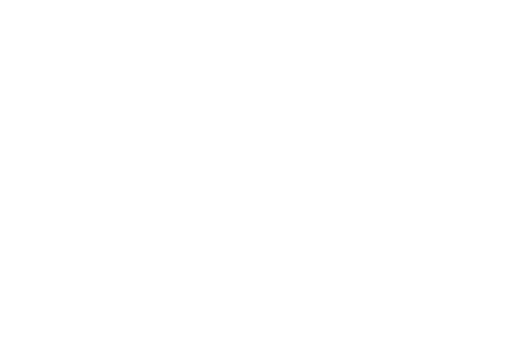 Timelessevents Montenegro